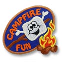 Campfire Fun