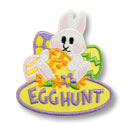 Egg Hunt