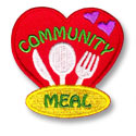 Community Meal