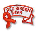 Red Ribbon Week