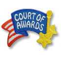Court of Awards