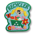 Recycler