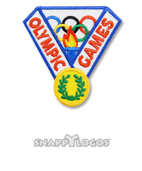 Olympic Games