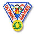 Olympic Games