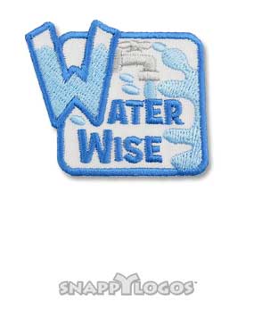 Water Wise
