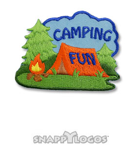 Camping Fun