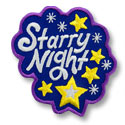 Starry Night