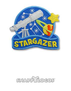 Stargazer