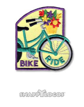 Bike Ride