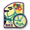 Bike Ride