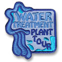 Water Treatment Plant Tour