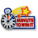 Minute To Win It