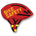 Bike Safety