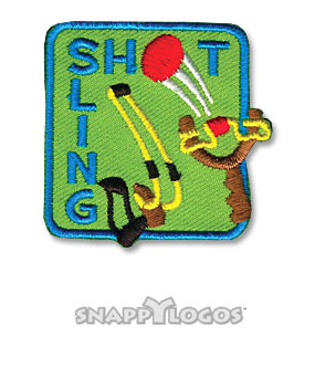 Sling Shot