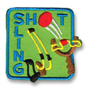 Sling Shot