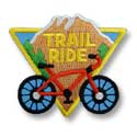 Trail Ride