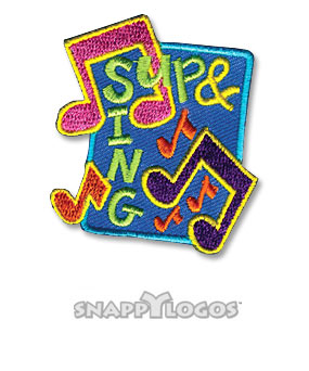 Sup & Sing