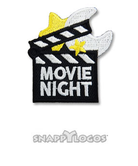 Movie Night
