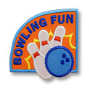 Bowling Fun