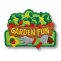Garden Fun