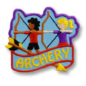 Archery