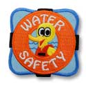 Water Safety