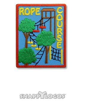 Rope Course