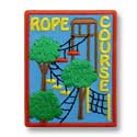 Rope Course
