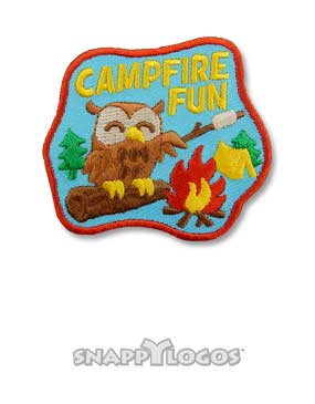Campfire Fun