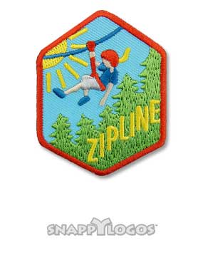Zipline