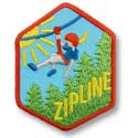 Zipline