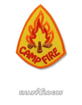 Campfire