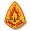 Campfire