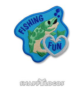 Fishing Fun