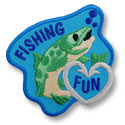 Fishing Fun