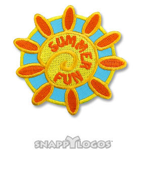 Summer Fun