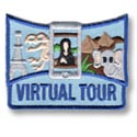 Virtual Tour