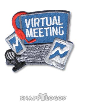 Virtual Meeting