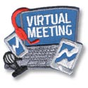 Virtual Meeting