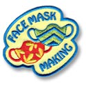 Face Mask Making