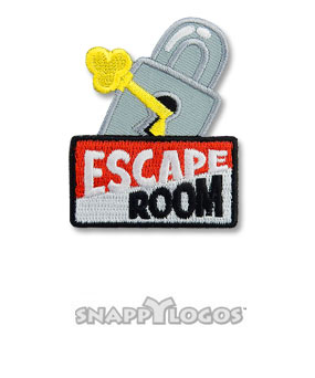 Escape Room