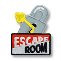 Escape Room