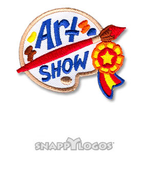 Art Show