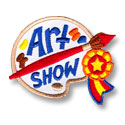 Art Show