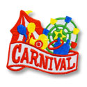 Carnival