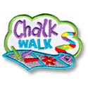 Chalk Walk