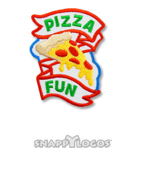 Pizza Fun