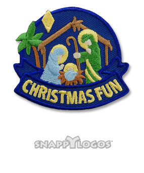 Christmas Fun