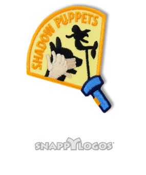 Shadow Puppets