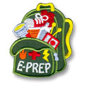 E-Prep